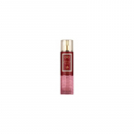 Al Wataniah Najah kūno dulksna 250ml