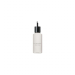 Issey Miyake Le Sel d&acute;Issey EDT ( Refill ) - kvepalų papildymas,150 ml