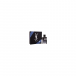 Yves Saint Laurent Y Eau de Parfum Gift set EDP 100 ml and Y EDT 10 ml