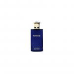 Gulf Orchid Marine EDP 110ml kvepalai vyrams