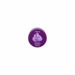 Fanola Fan Touch Mad Matt - plaukų kremas, 100 ml