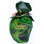 Al Haramain Natural Forest Extrait de Parfum kvepalai, 100 ml