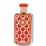 Rasasi Shaden EDP kvepalai, 70 ml