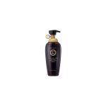 Daeng Gi Meo Ri New Gold Special Shampoo - stiprinamasis &scaron;ampūnas, 500 ml