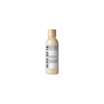 Some By Mi Galactomyces Glutathione Glow Milky Toner - stangrinamasis odos tonikas, 200 ml
