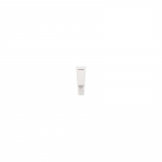 Lancome Clarifique Pore Refining Cleansing Foam - valomosios putos, 125 ml