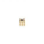 Chanel Gabrielle EDP (3 x 20 mL) cartridges 60ml kvepalai moterims