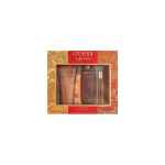 Guess Guess By Marciano rinkinys EDP 100 ml, mini EDP 15 ml ir kūno losjonas 200 ml