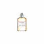 Chabaud Caprice de Jeanne EDP 100ml kvepalai moterims
