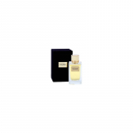 Dolce Gabbana Velvet Mimosa Bloom EDP 150ml kvepalai moterims