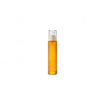 Moroccanoil Night Body Serum - koncentruotas naktinis kūno serumas, 50 ml