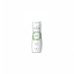 Attitude Super Leaves Olive Leaves Shower Gel - natūrali du&scaron;o želė, 473 ml