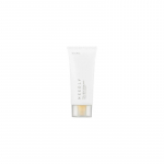 Needly Vita C Glow Toning Cream - skaistinamasis kremas su vitaminu C, 50 ml