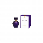 La Rive La Rive Elixir EDP 100ml kvepalai moterims