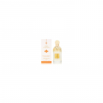 Guerlain Aqua Allegoria Mandarine Basilic EDT 40ml kvepalai moterims
