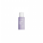ICONIQUE Professional Cool Like You Violet Conditioner - kondicionierius blondinei, 70 ml