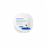 ROUND LAB Birch Juice Moisutrizing Sun Cushion - apsauga nuo saulės su kempinėle, 15 g
