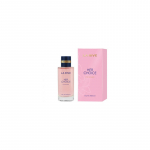 La Rive Her Choice EDP 30ml kvepalai moterims