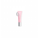 Dior Addict Lip Butter - lūpų sviestas, 10 ml - 102