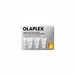 Olaplex The Healthy Hair Discovery Set - rinkinys sveikiems plaukams