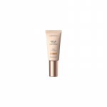 Catrice Skin Like Tinted Moisturizer SPF 30 - makiažo pagrindas, 28 ml - 030N
