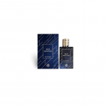 Fragrance World Blue Magician EDP 100ml