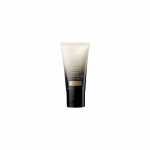 Oribe Repair & Restore Conditioner - atkuriamasis kondicionierius, 50 ml