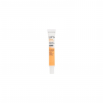 Diadermine Lift+ Derma Protect Eye Cream - paakių kremas sausai ir jautriai odai, 15 ml