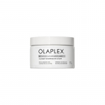 Olaplex Weightless Nourishing Mask - lengva, apimties suteikianti plaukų kaukė, 200 ml