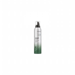Joico Power Whip Whipped Foam - Stylingov&aacute; pěna 290ml