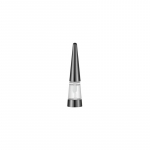 VT Cosmetics Reedle Shot Lip Plumper Expert - Objemov&yacute; lesk na rty 4.3g