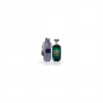 Ard Al Zaafaran Mousuf Ramadi EDP 100ml kvepalai vyrams