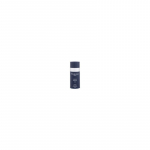 Thalgo Men Force Marine Regenerating Cream - veido kremas vyrams, 50 ml