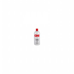 Farouk Systems CHI Ionic Color Lock Treatment - kondicionierius-kaukė, 946 ml