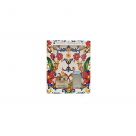 Dolce Gabbana Dolce & Gabbana Mini Set 9.0ml kvepalai moterims