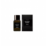 Matiere Premiere Encens Suave EDP 50ml
