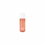 Lancaster Body & Hair Fragrance Mist - kūno ir plaukų dulksna, 236 ml