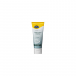 Scholl Polish & Glow Foot Scrub - pėdų &scaron;veitiklis, 75 ml