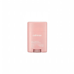 Celimax Mattifying Sun Stick SPF 50 - Opalovac&iacute; tyčinka 19.0g