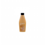 Redken All Soft Conditioner - plaukų kondicionierius sausiems, &scaron;iurk&scaron;tiems ir trapiems plaukams, 500 ml