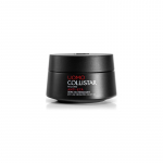 Collistar Uomo Anti-Age Energizing Cream-Gel 50ml