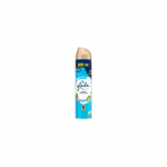Glade Ocean Adventure - aerozolinis oro gaiviklis, 300 ml