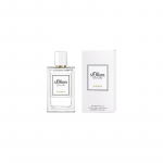S.Oliver Black Label Women EDP 30ml kvepalai moterims