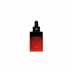 Givenchy Sculptural S&eacute;rum - veido serumas, 30 ml