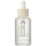Schwarzkopf BlondMe Bondfinity Deep Repair Oil - plaukų aliejus, 50 ml
