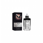 Maison Margiela Replica Ideal One EDP 100ml
