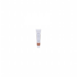 Sisley Phyto Hydra Teint Beautifying Tinted Moisturizer SPF15 - tonuotas kremas, 40 ml - 0.5 Opal