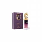 Maison Asrar Mohra EDP 100ml