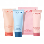 Payot Suprises to Discover Travel Set - kelioninio dydžio odos priežiūros rinkinys
