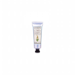Accentra Passionflower & Neroli Dr. Finlay`s Hand and Nail Cream - Kr&eacute;m na ruce 60ml